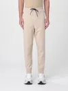 Hugo Boss Hadiko Cuffed Sweatpants