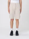 Hugo Boss Pantalone Boss Uomo Colore Beige