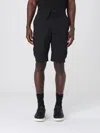 Hugo Boss Pantalone Boss Uomo Colore Nero