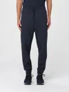 Hugo Boss Pantalone Boss Uomo Colore Blue