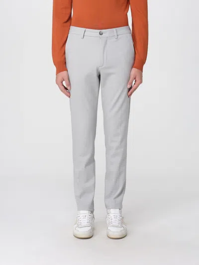 Hugo Boss H Genius 253 In Blue