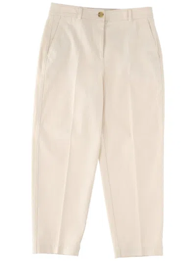 HUGO BOSS PANTS TECARINO