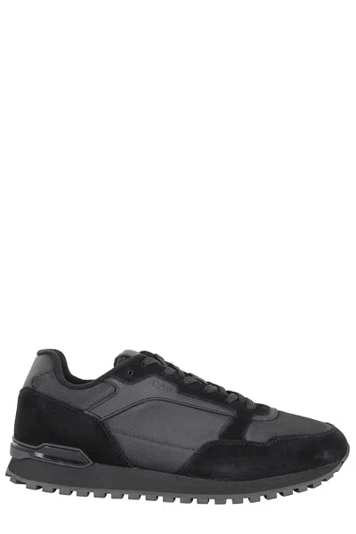 HUGO BOSS PARKOUR RUNN