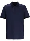 Hugo Boss Boss H-parlay 204 10262982 01 In Blue