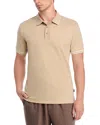 Hugo Boss Parlay Regular Fit Polo Shirt