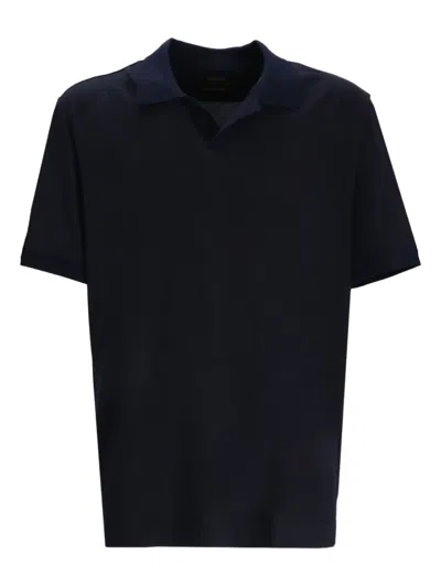 Hugo Boss Parson Polo Top