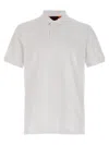 Hugo Boss 'passenger' Polo Shirt