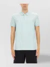 Hugo Boss Boss Polo "passenger"