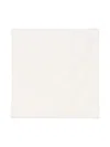 Hugo Boss Pattern-jacquard Tie Set In Neutrals