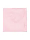 Hugo Boss Pattern-jacquard Tie Set In Pink