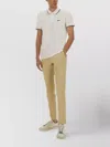 Hugo Boss Polo Shirt Boss Men Color White 1