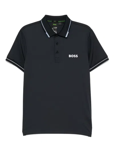 Hugo Boss Paul Pro Polo Shirt