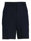 Hugo Boss Peet Shorts