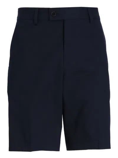 Hugo Boss Peet Shorts