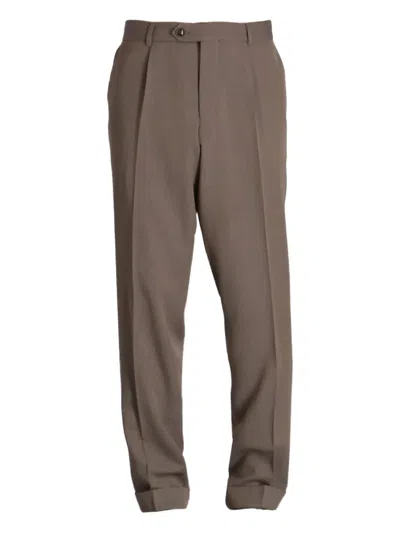 Hugo Boss Peet Trousers