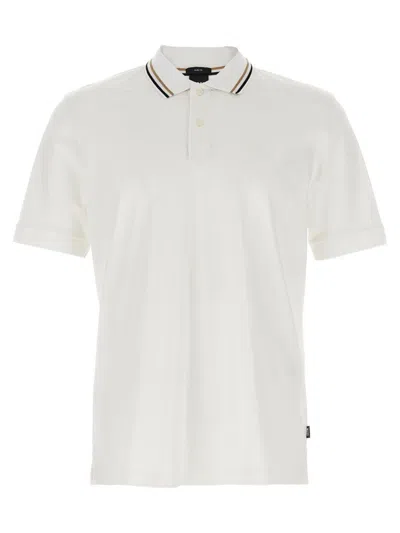 Hugo Boss 'penrose 38' Polo Shirt