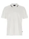 Hugo Boss Penrose 38 Polo Shirt