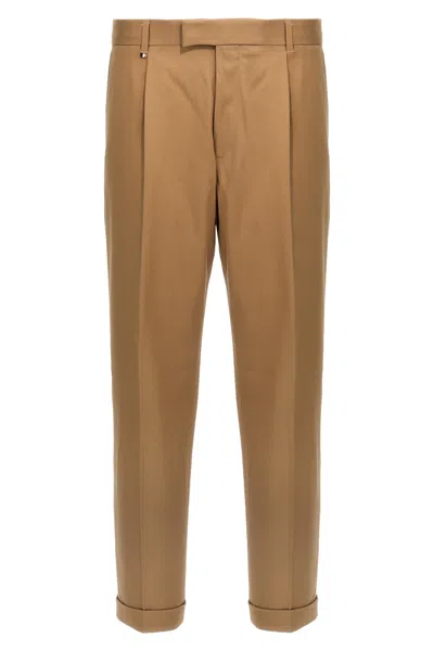 HUGO BOSS HUGO BOSS 'PEPE' PANTS