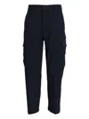 Hugo Boss Perin Trousers