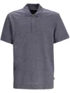 HUGO BOSS PERRY POLO SHIRT