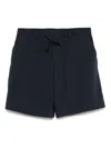 Hugo Boss Peter Shorts