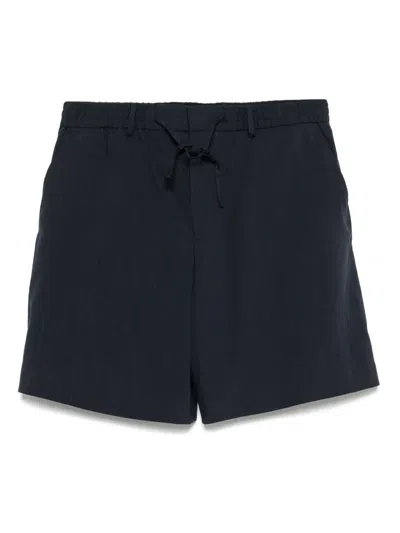 Hugo Boss Peter Shorts