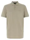 Hugo Boss Boss Press 55 Polo Shirt