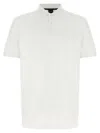 Hugo Boss 'passenger' Polo Shirt