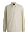 Hugo Boss Polo