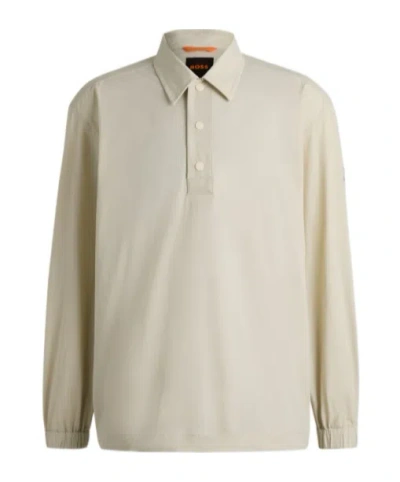 Hugo Boss Polo