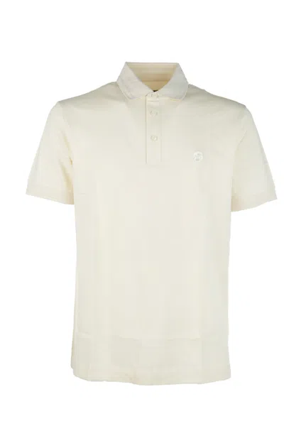 Hugo Boss Polo