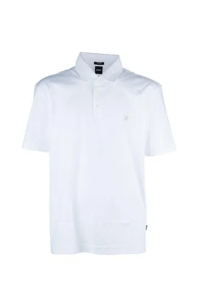 Hugo Boss Polo