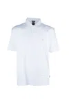 Hugo Boss Polo