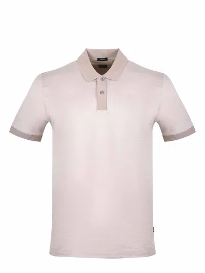 Hugo Boss Polo Boss