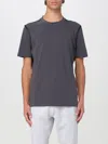 Hugo Boss Polo Shirt Boss Men Color Black 1