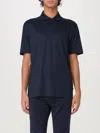Hugo Boss Polo Boss Herren Farbe Navy