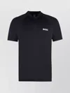 Hugo Boss Boss Boss X Matteo Berrettini