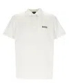 HUGO BOSS POLO SHIRT