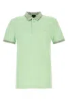 HUGO BOSS POLO-M ND BOSS MALE