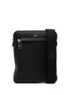 Hugo Boss Polyester Bag
