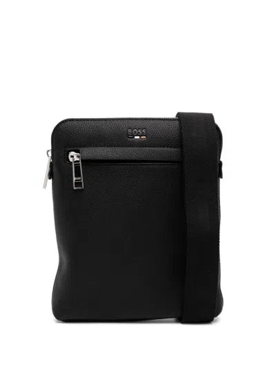 Hugo Boss Polyester Bag