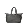 Hugo Boss Polyurethane Men's Men's Bag