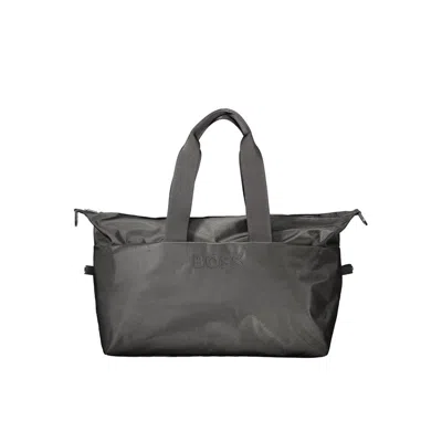 Hugo Boss Polyurethane Men's Men's Bag