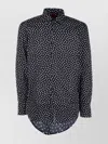 Hugo Boss Camicie