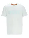 Hugo Boss Printed T-shirt