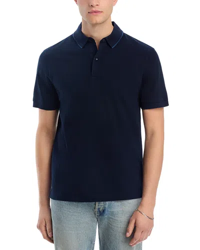 Hugo Boss Prout Polo