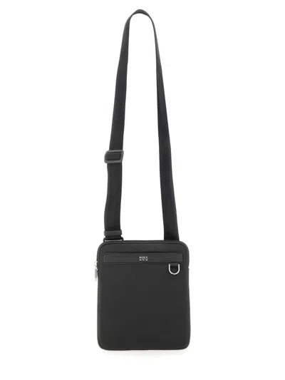 Hugo Boss Purse "jinko"