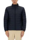 Hugo Boss Boss Coats & Jackets