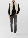 Hugo Boss Boss Padded Vest
