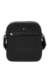 Hugo Boss Bags Boss Men Color Black
